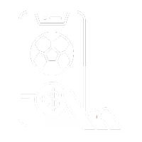 8ll APP Apostas Esportivas