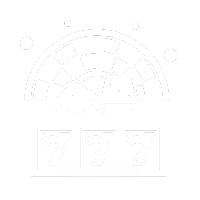 8ll APP Cassino Online