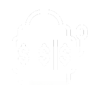 8ll APP Jogos de Slots