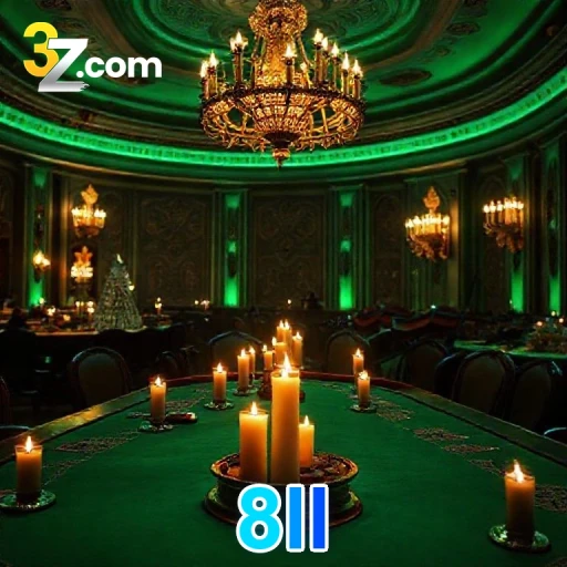 8ll APP Jogos de caça-níqueis