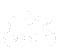 8ll Bônus e Promoções