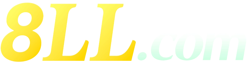 8ll