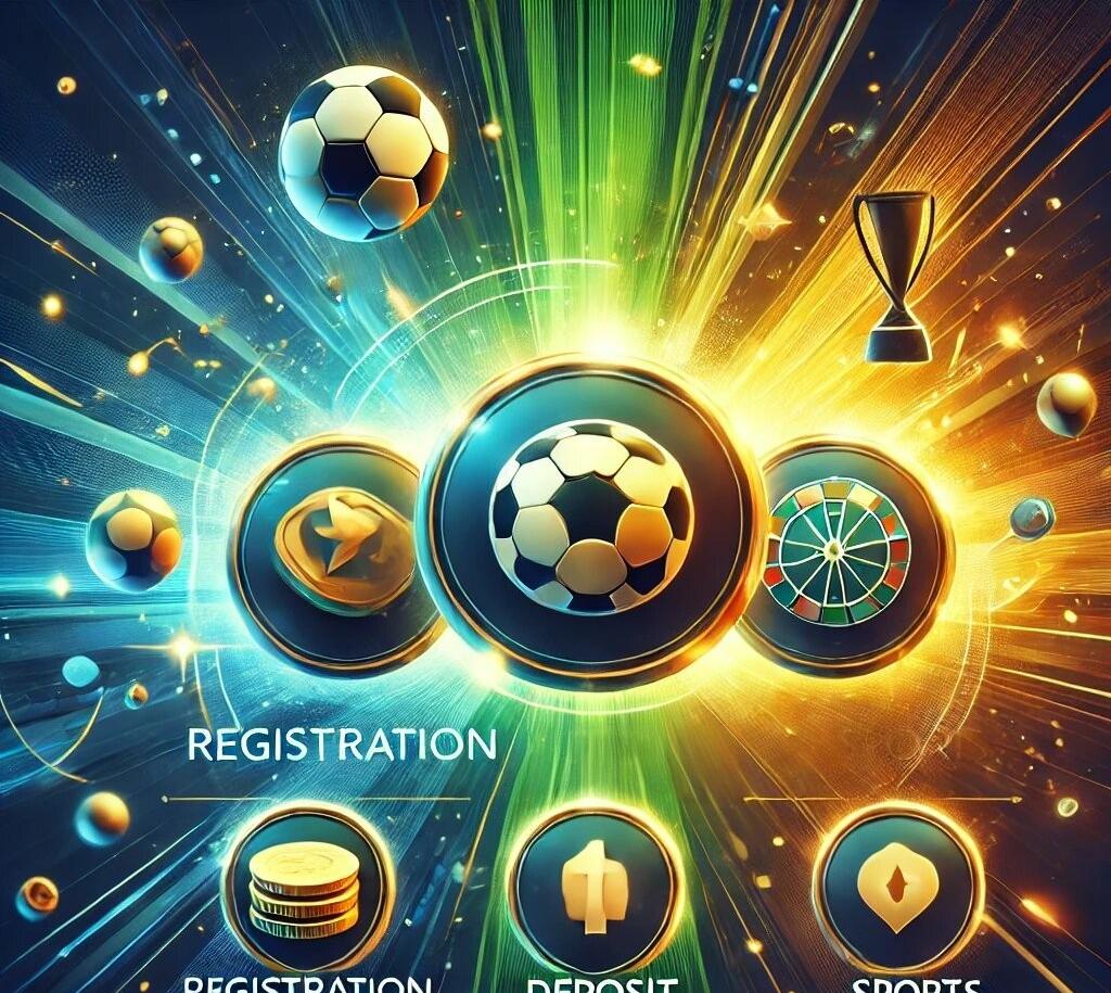 8ll Dicas para Apostas Esportivas