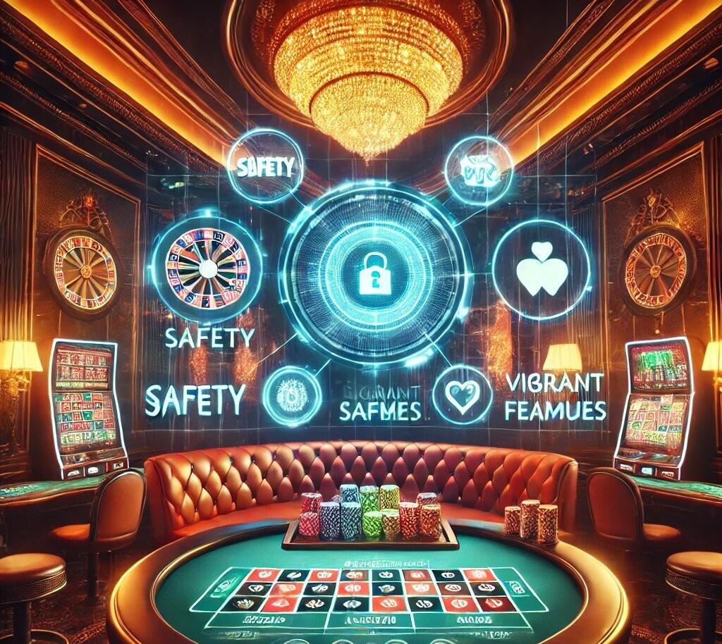 Por Que Jogar no 8ll?