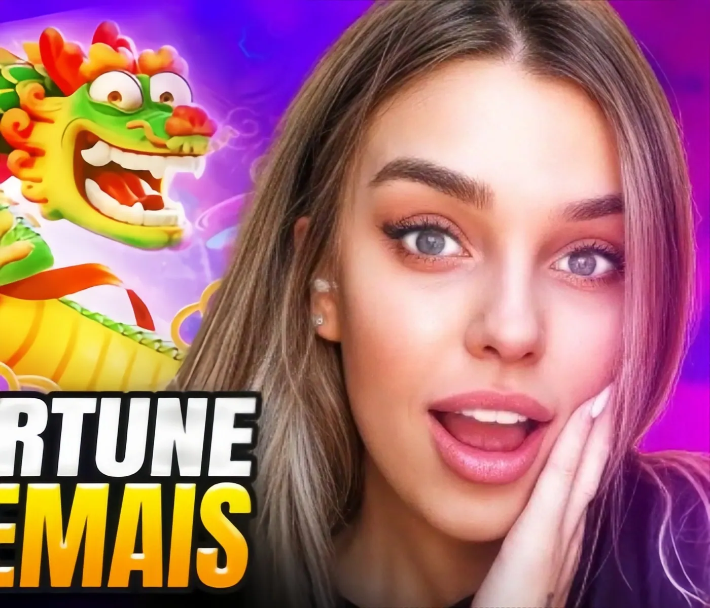 Visão geral dos jogos no 8ll