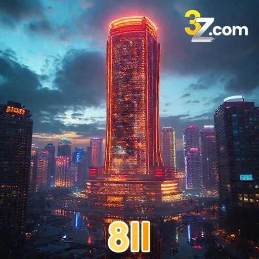 8ll APP Jogos de caça-níqueis