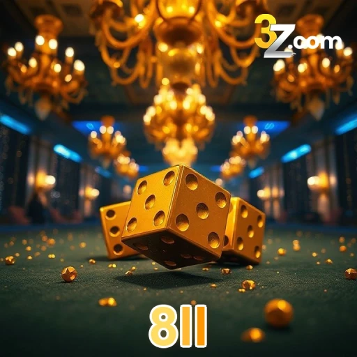 8ll APP Jogos de caça-níqueis